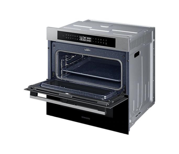 Samsung NV7B4345VAS Dual Cook Flex - 1463723 - zdjęcie 10